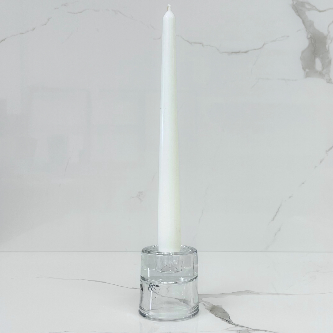 Candle Holder 2 In 1