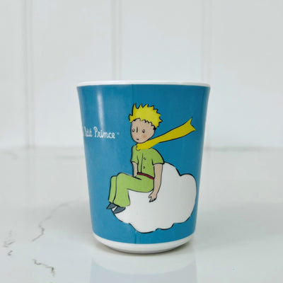 Le Petit Prince  - Drinking Cup