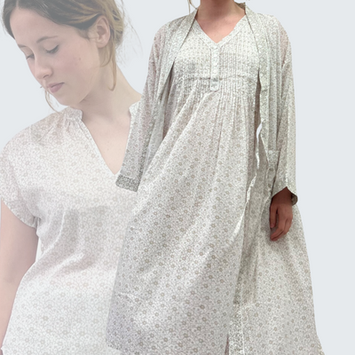 SALE - NIGHTWEAR