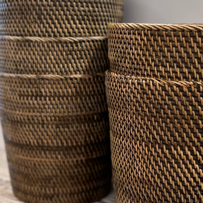 BASKETWARE
