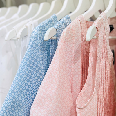 NIGHTWEAR