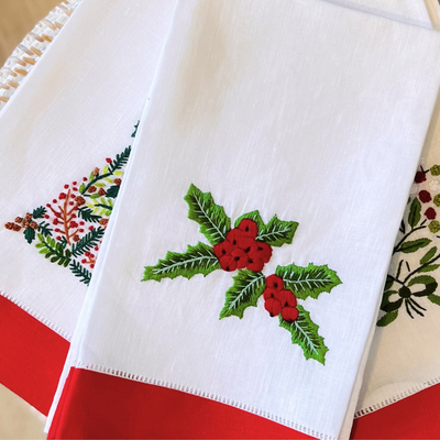 Gifts For Friends & Colleagues