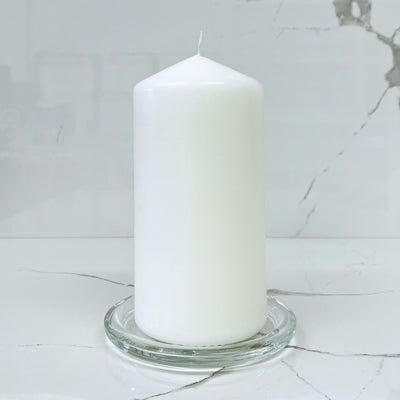 Household Candles