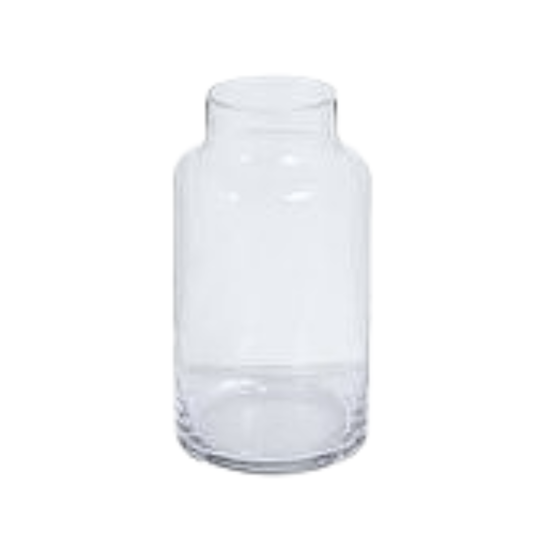 Belmonte Vase - 24cm (available in-store only)