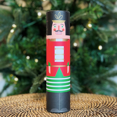 Nutcracker Matches