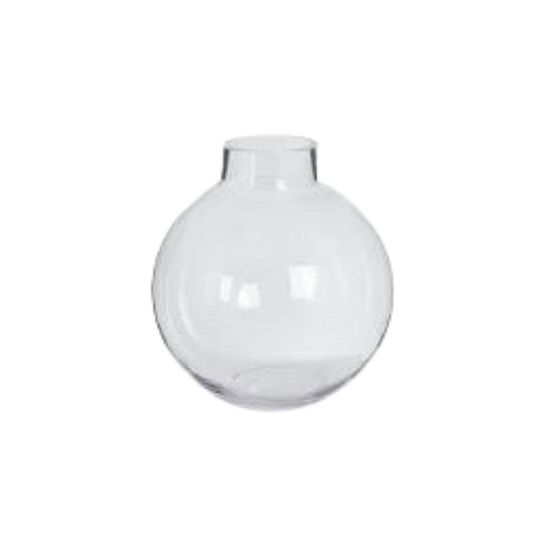 Carana Vase - 13cm (available in-store only)