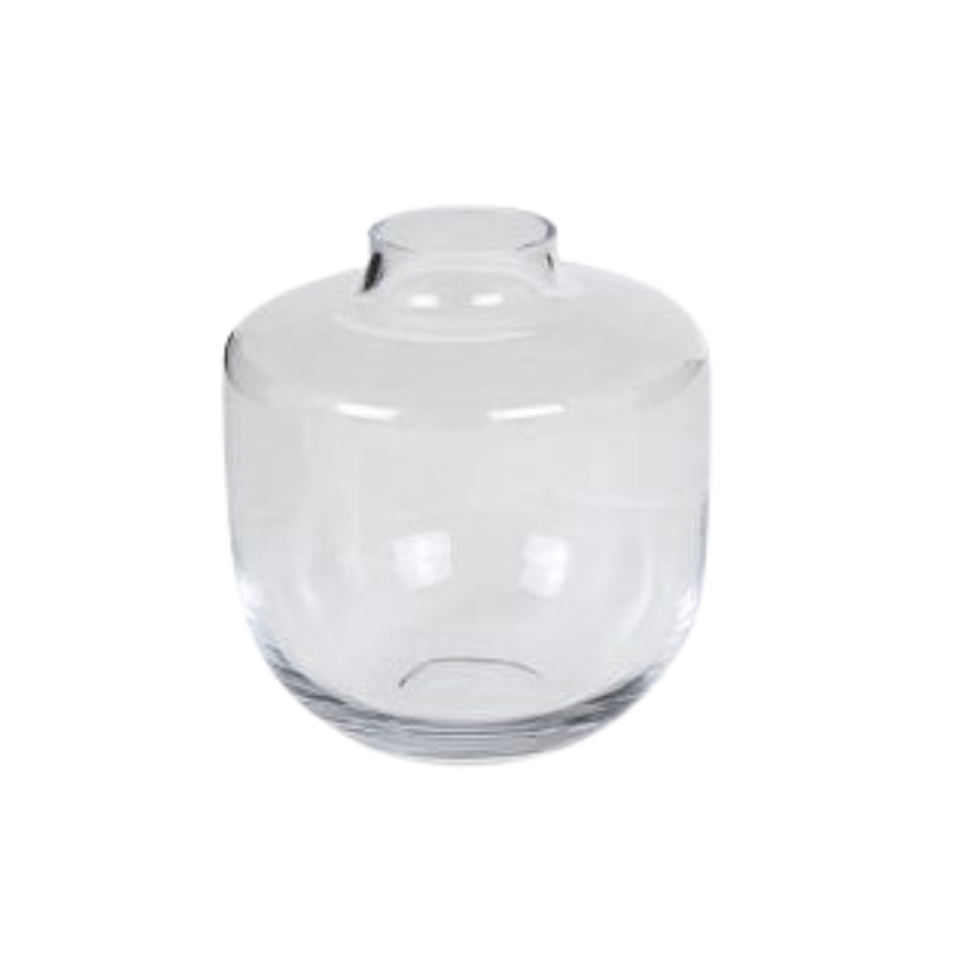 Migno Vase - 16.5cm (available in-store only)