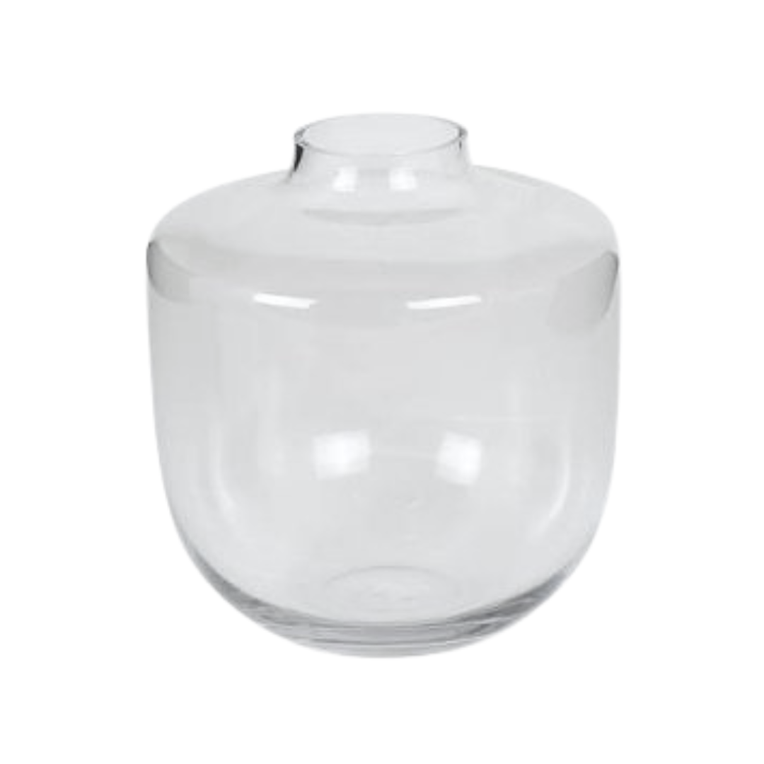 Migno Vase - 21.5cm (available in-store only)