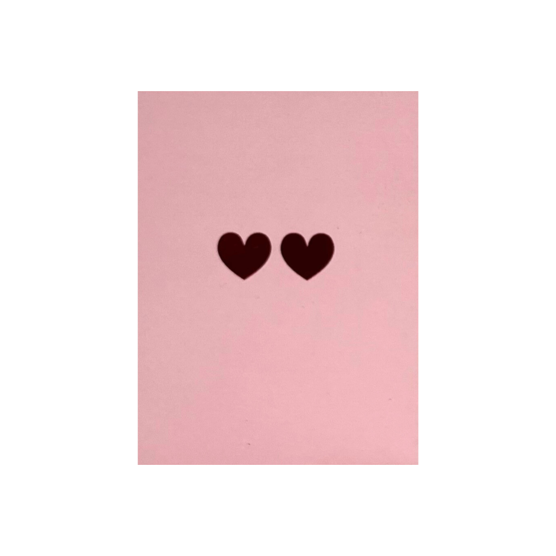 Card 2 Hearts