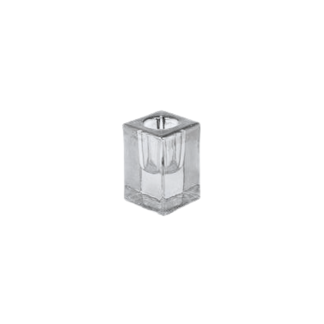 Kali Candle holder - 6cm