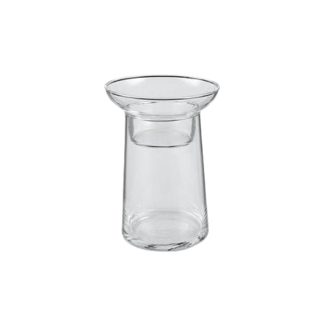 Toscani Candle Holder - 18cm (available in-store only)