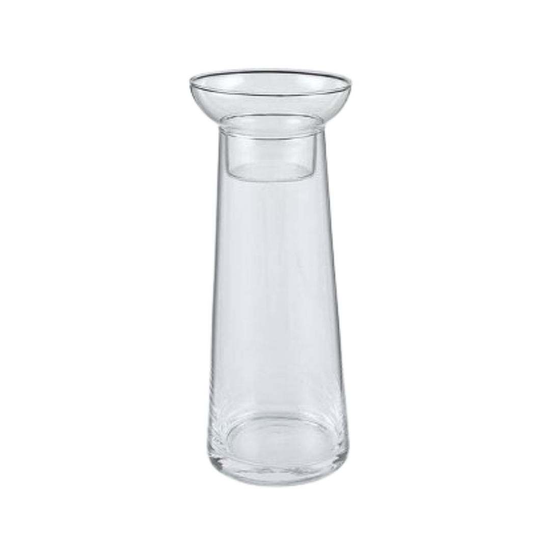 Toscani Candle Holder - 22cm (available in-store only)