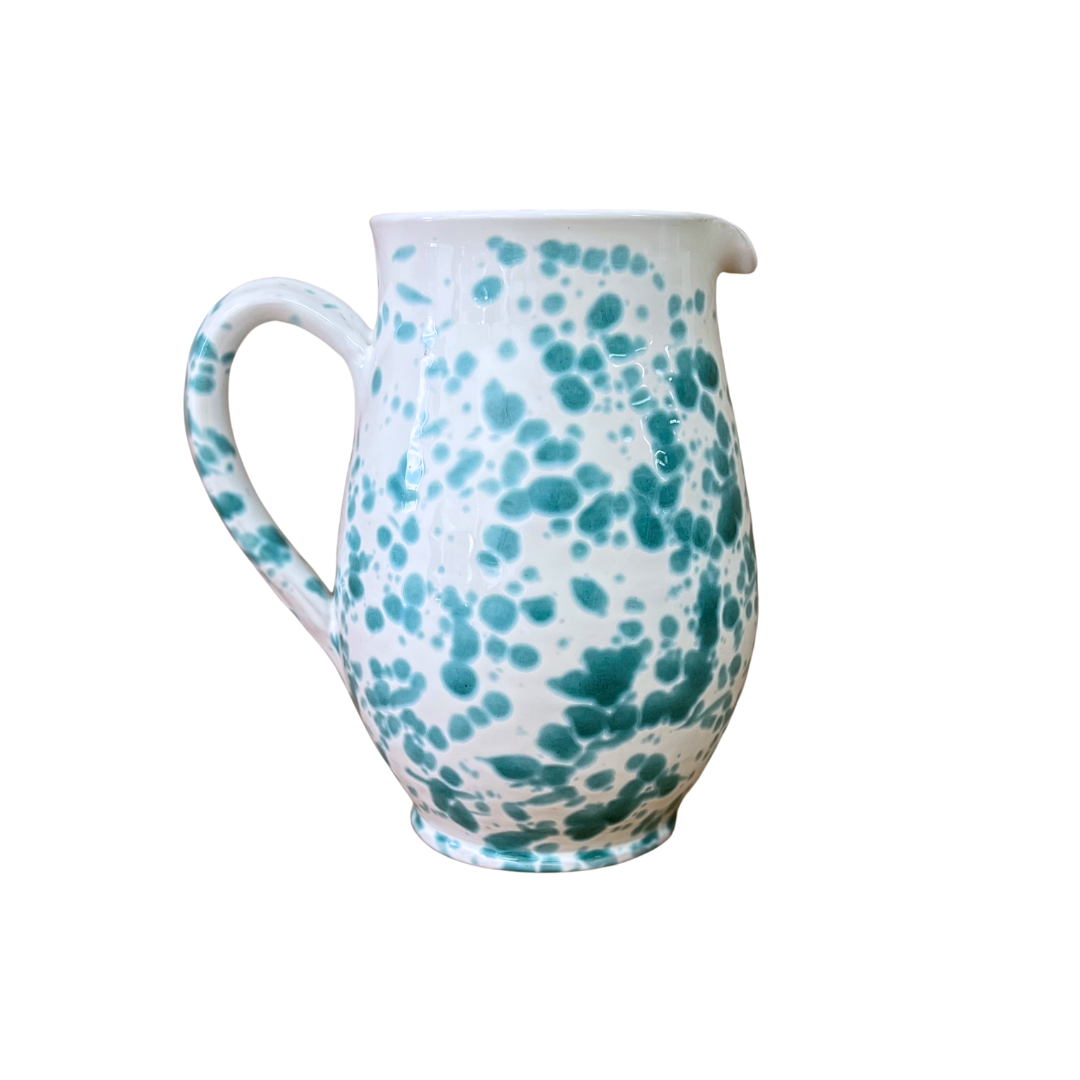 Aqua - Jug 22cm