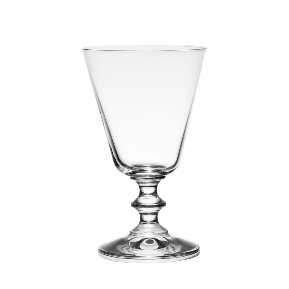 Wine Glass - Uni