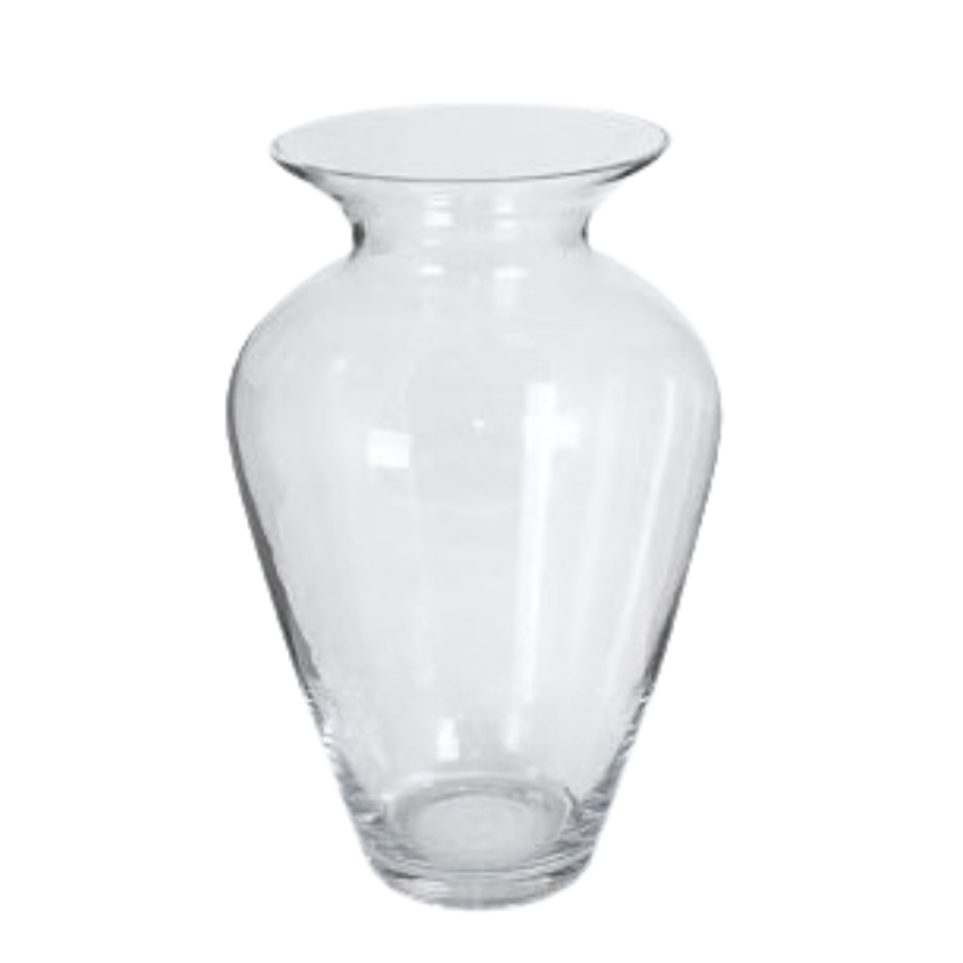 Peps Vase - 34cm (available in-store only)