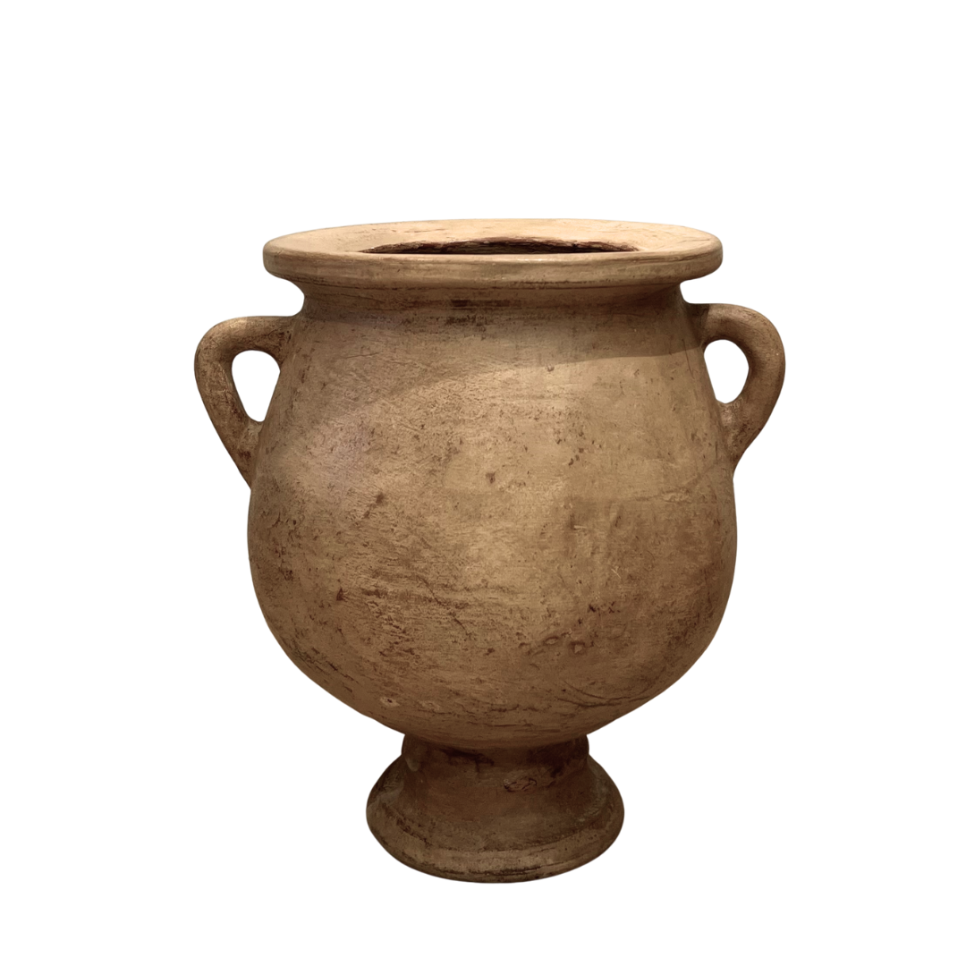 Urn/Pot #4 (available in-store only)