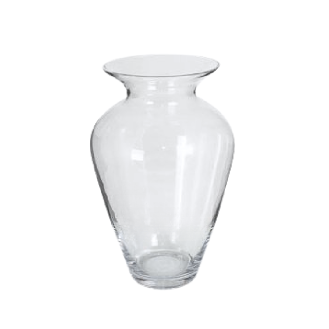 Peps Vase - 26cm (available in-store only)