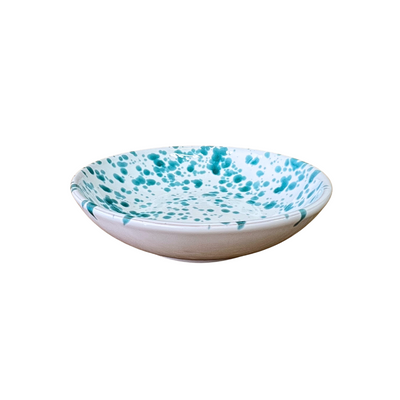 Aqua - Pasta Bowl 20cm