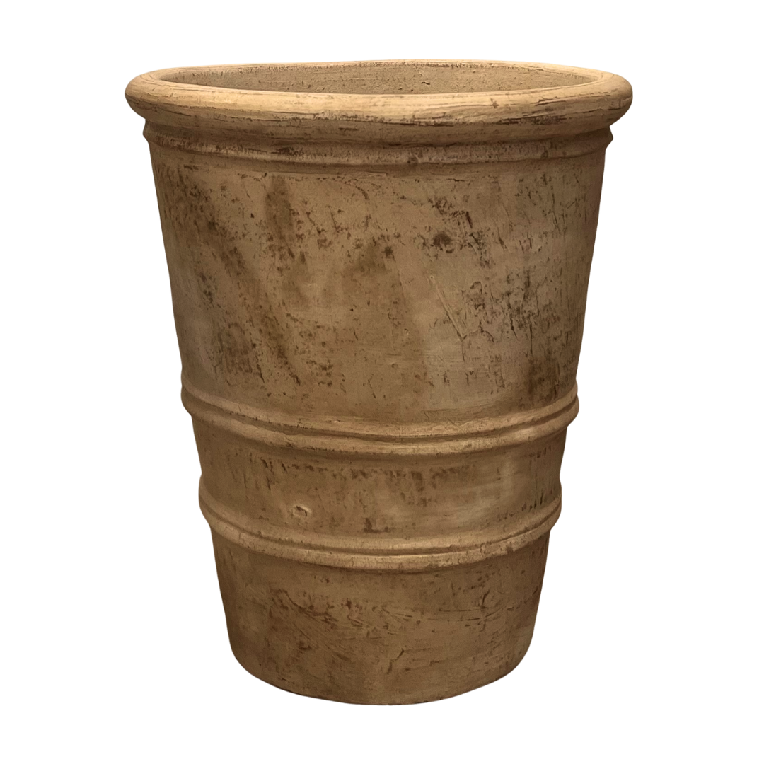 Large Planter #5 (available in-store only)