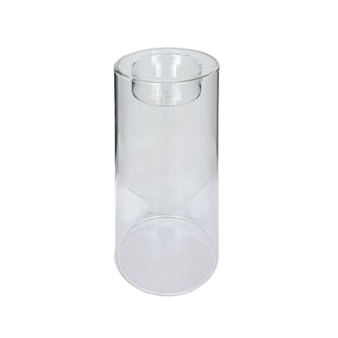 Escala Candle Holder - 25.5cm (available in-store only)