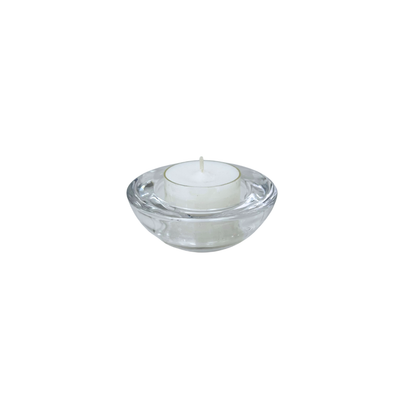 Round Tealight Holder