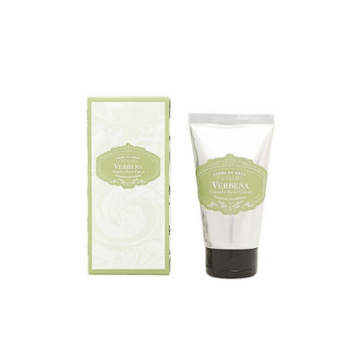 Verbena Hand Cream