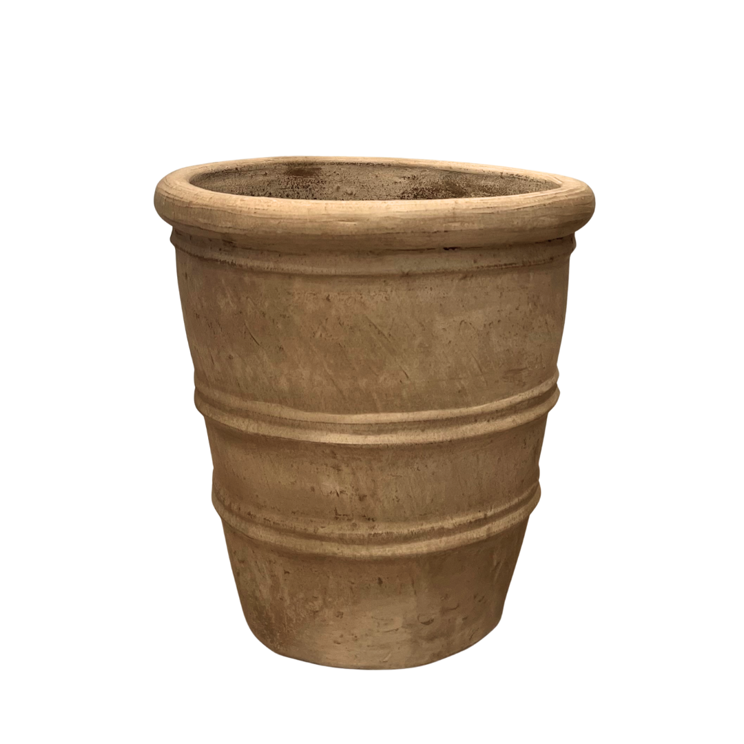 Medium Planter #9 (available in-store only)
