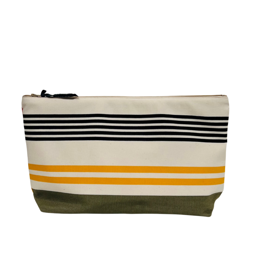 Toiletry Bag Angoume