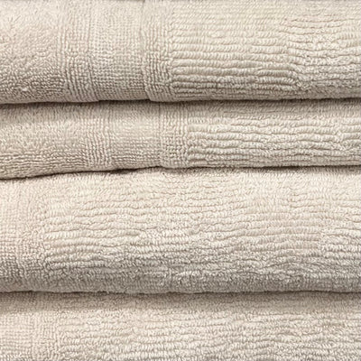 Guest Towel - Beige