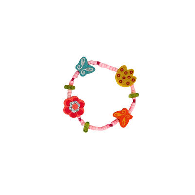 Assorted Bracelets