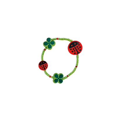 Assorted Bracelets