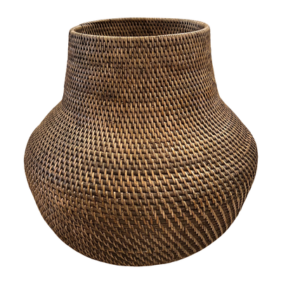 Brown Gourd (available in-store only)