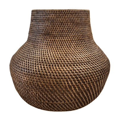 Brown Gourd (available in-store only)