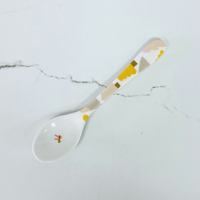 L'Aventure - Melamine Spoon