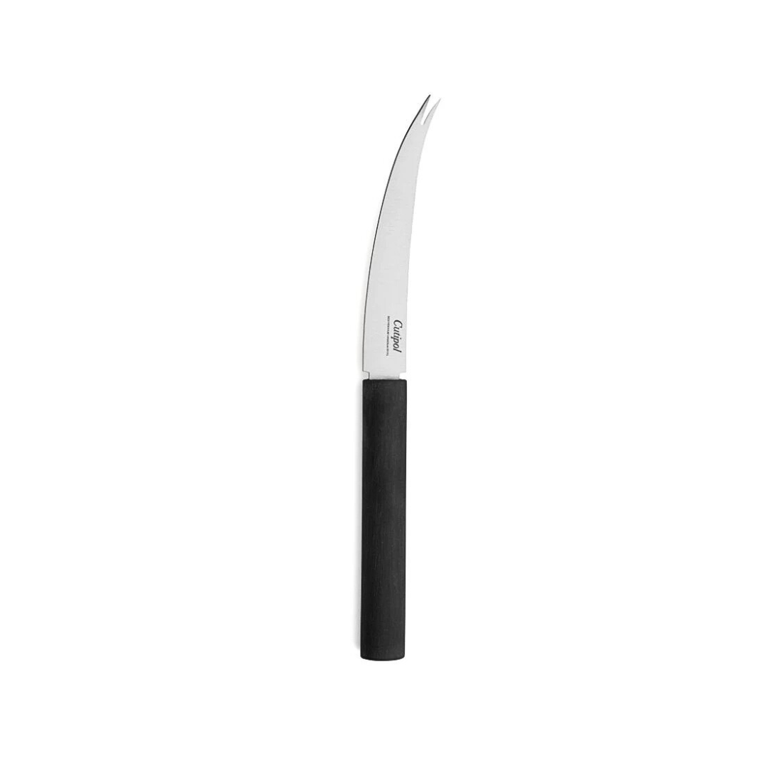 Cutipol Cheese Knife