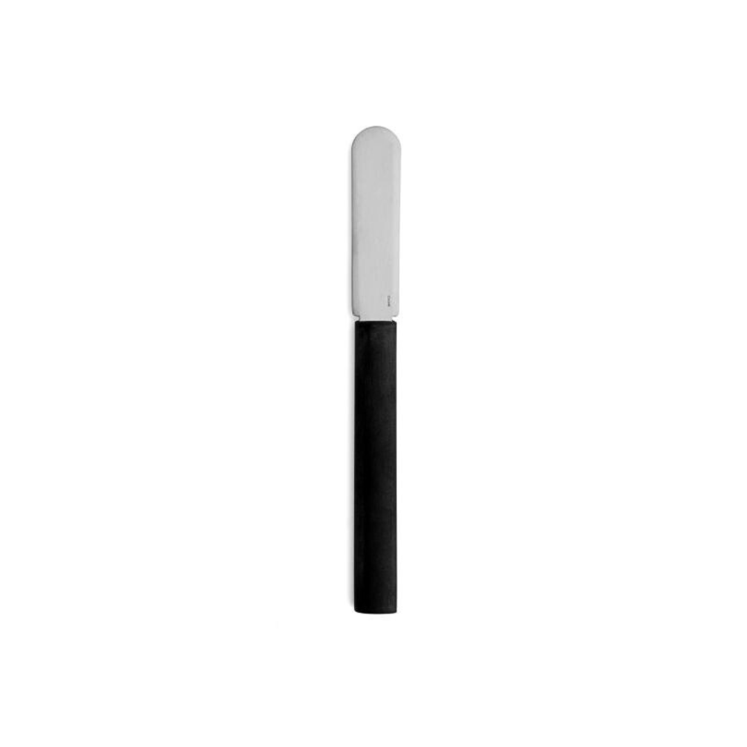 Cutipol Pate/Butter Knife