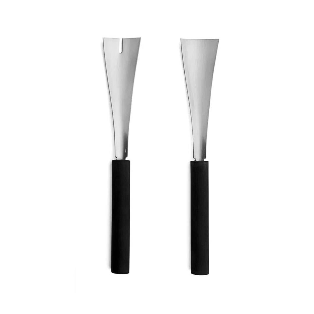 Cutipol Salad Servers