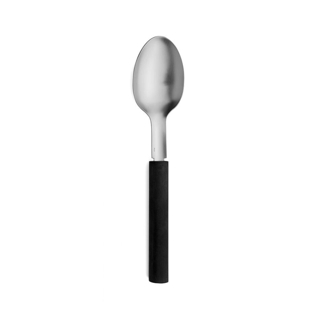 Cutipol Serving Spoon