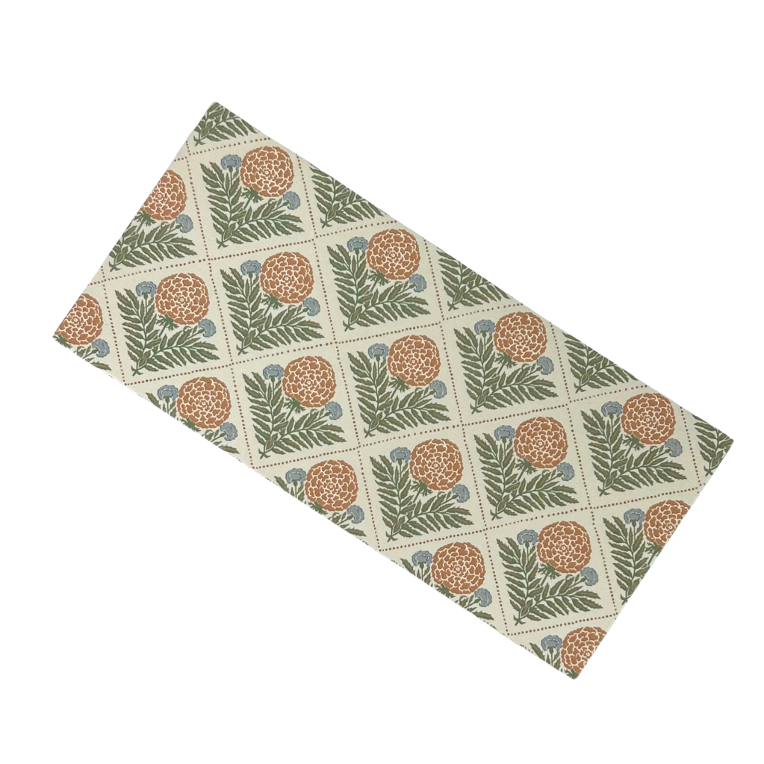 Money Wallet - Pattern