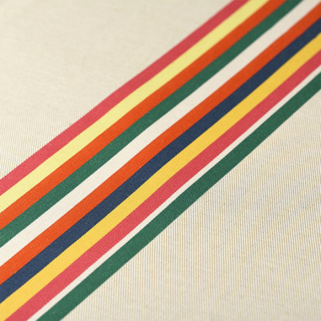 Pot Holder - Mauleon Rose