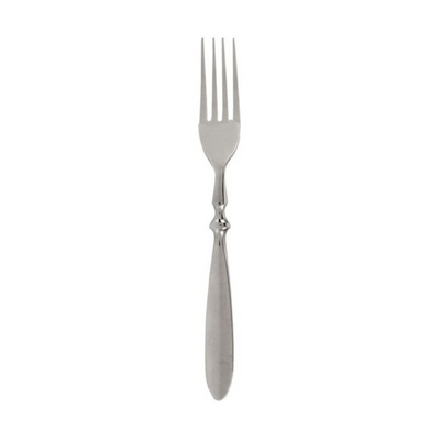 Fork