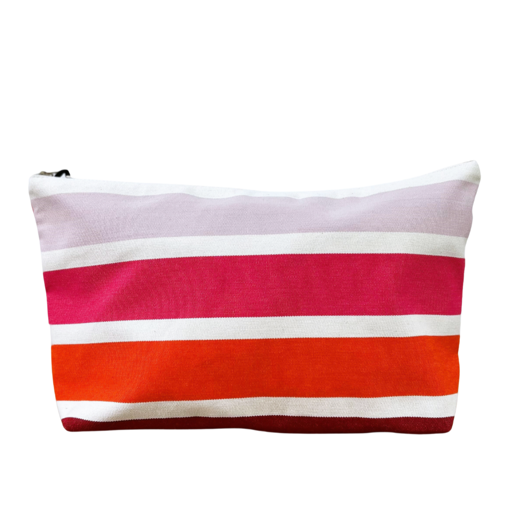 Toiletry Bag Garlin Mango