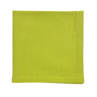 Cotton Napkin - Anis