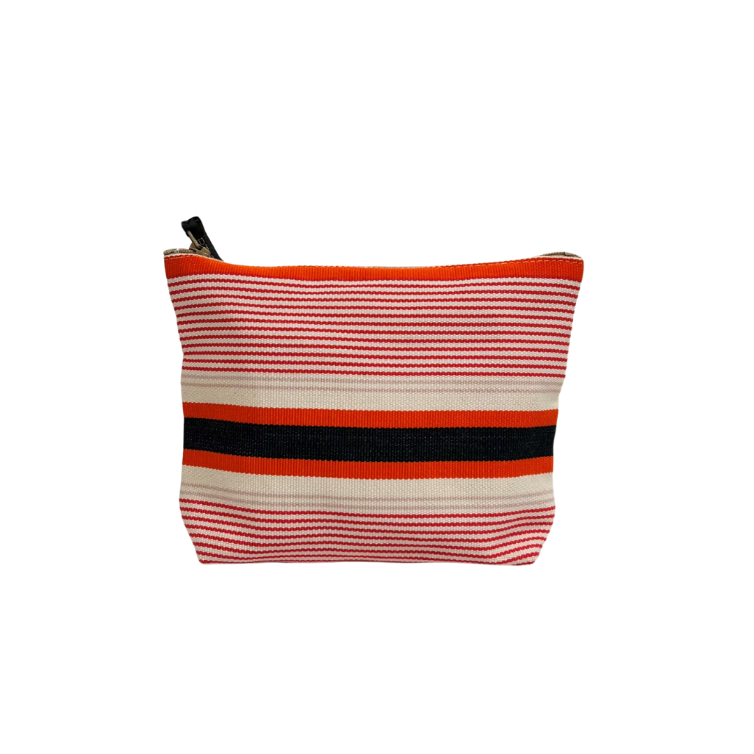 Make Up Bag Garlin Mango