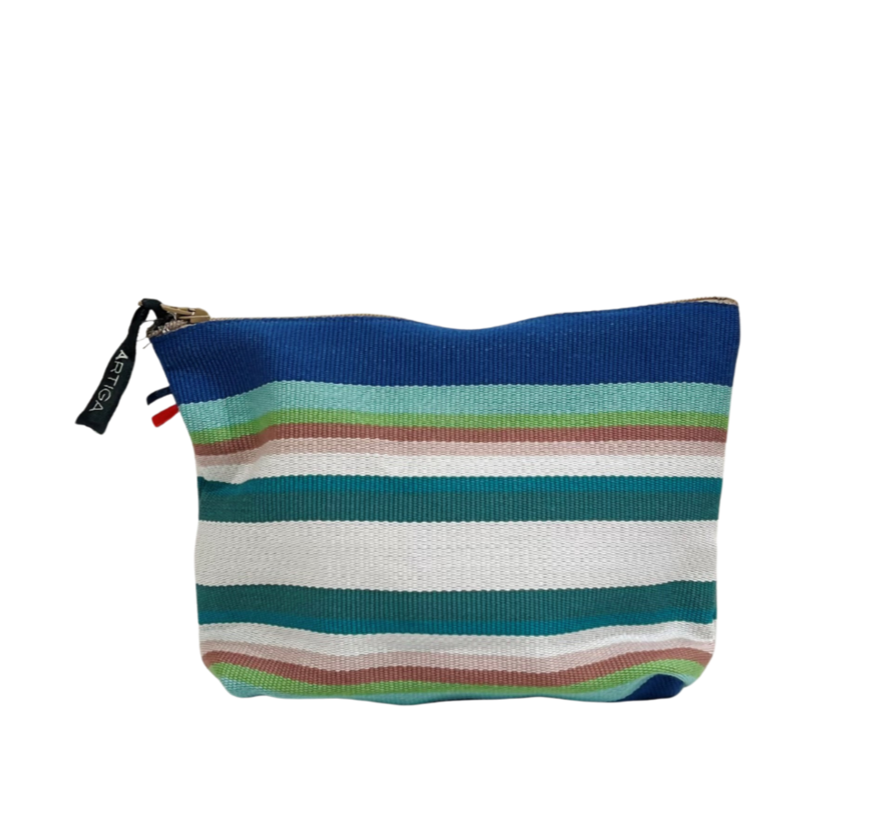 Make Up Bag - Aroue