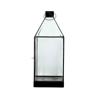 Brass Lantern - Medium (available in-store only)