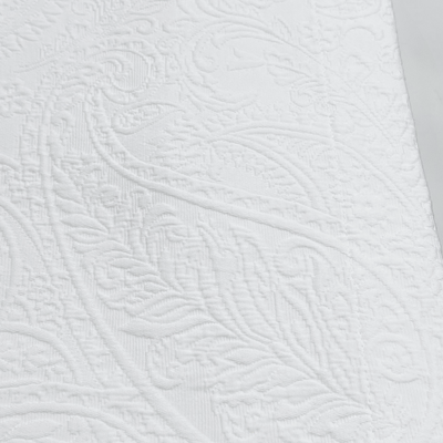 Marcella Bedding - Paisley