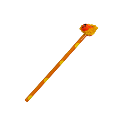 Jungle Animal Pencil