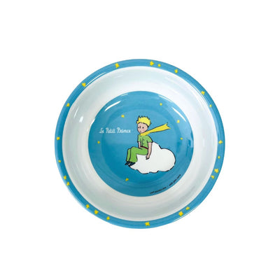 Le Petit Prince - Melamine Bowl