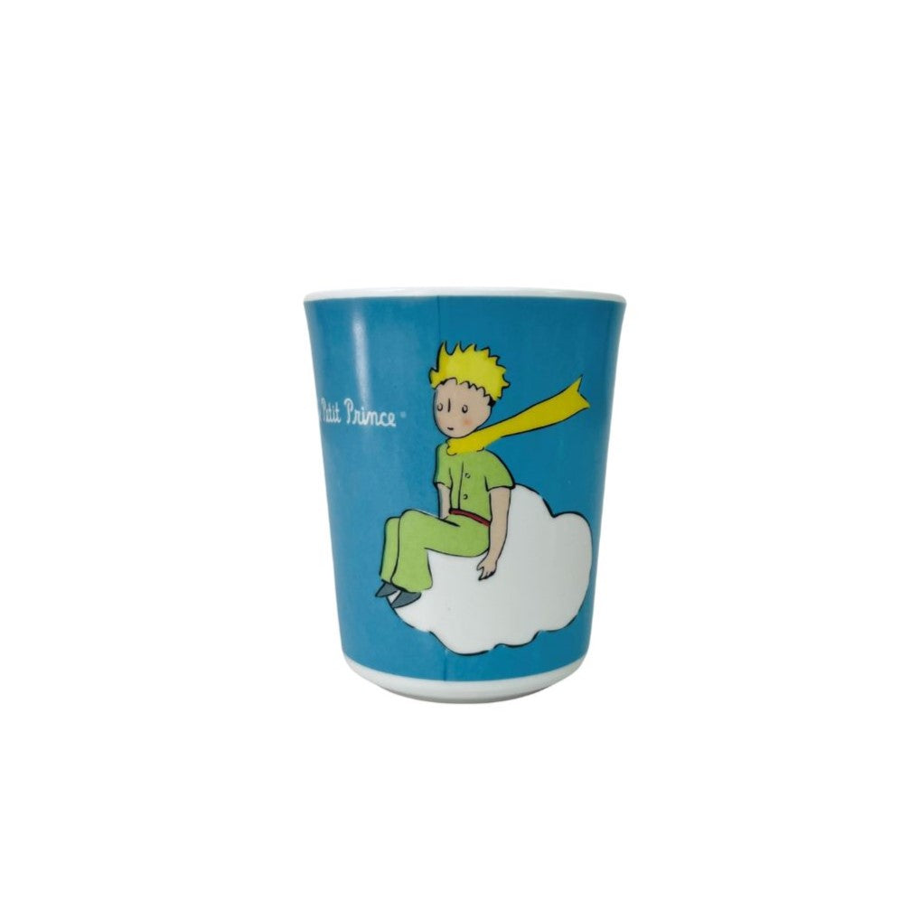 Le Petit Prince  - Drinking Cup